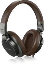 Behringer BH 470 Features Nairobi