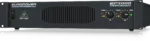 Behringer-EP4000
