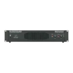 Behringer-EP4000-EUROPOWER-price
