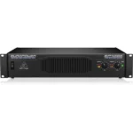 Behringer EP4000 Online Nairobi