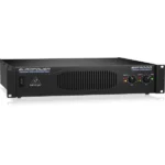 Behringer EP4000 Europower Dealers Nairobi