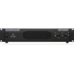 Best Behringer Amplifiers Kenya