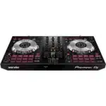 Buy Pioneer DJ DDJ-SB3 Kenya