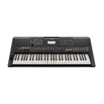 Yamaha PSR E-463 Keyboard Accessories Nairobi