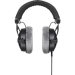 Beyerdynamic DT 770 Pro for Audio Engineers Nairobi