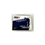 BNK BK 9 microphone Nairobi price