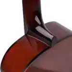 Classical acoustic guitar dealers in Nairobi