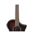 Ibanez Semi-Acoustic Guitar store Nairobi