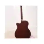 Ibanez Semi-Acoustic Guitar cheap price