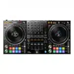 Pioneer DJ Controller DDJ1000SRT specification