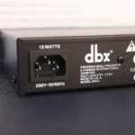 Behringer DBX 234XL price