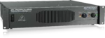 EUROPOWER-EP2000-Price