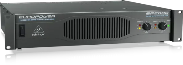 EUROPOWER-EP2000-Price