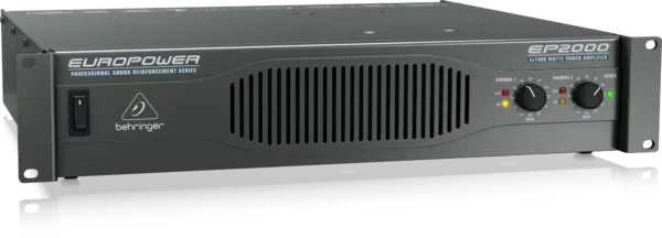EUROPOWER-EP2000-Price
