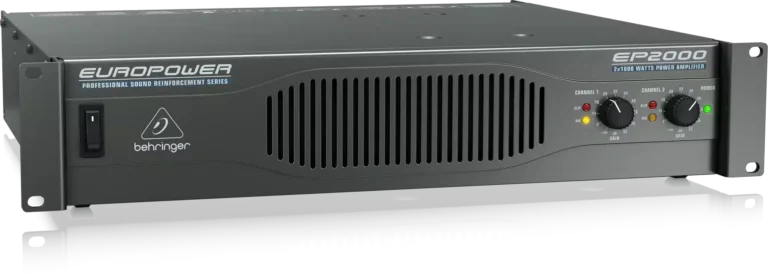 EUROPOWER-EP2000-Price