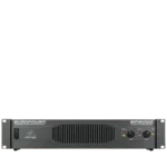 Behringer Europower EP2000 Power Amp Nairobi