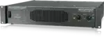 Behringer EP2000 Power Amplifier for Sound Systems Nairobi