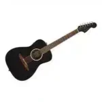 Fender guitars for sale Nairobi
