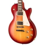 Gibson electric solo guitar dealers in Nairobi