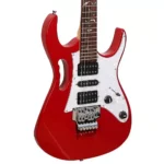 Professional electric guitar price in Nairobi
