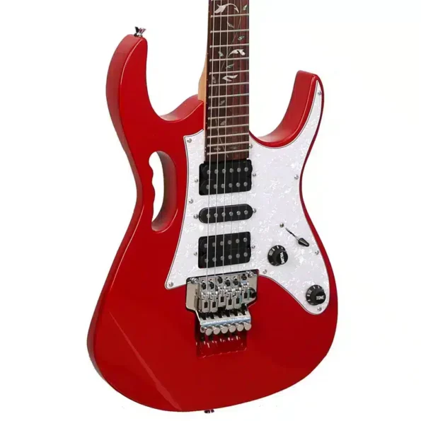 Professional electric guitar price in Nairobi