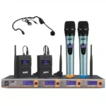 BNK BK5555 HL Microphone for Sale Nairobi
