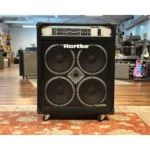 Hartke VX3500 Replacement Parts Nairobi