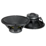 High-Quality RCF LF18G400 Nairobi