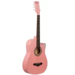 IRIN-38-Inch-6-String-Acoustic-Guitar