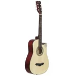 IRIN-38-Inch-6-String-Acoustic-Guitar dealers in Nairobi
