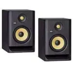 KRK Rokit 4 active monitor Kenya