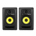 KRK Rokit studio monitors Nairobi
