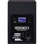 Where to buy KRK Rokit 5 in Nairobi