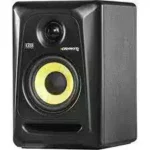 Buy KRK Rokit 4 Generation 3 in Nairobi
