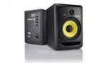 Best Price KRK Rokit 8 G3 Nairobi