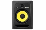 KRK Rokit 8 G3 Features Kenya