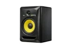 KRK Rokit 8 G3 Studio Monitors Price Nairobi
