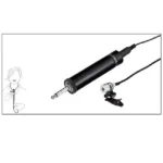 Lapel Mic for Presentations Nairobi