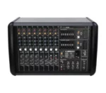 Mackie PPM1008 Powered