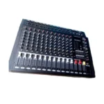 Max PMX1208DU 12 Channel Mixer for Events Nairobi
