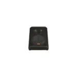 Wharfedale EVP-X15M Floor Stage Monitor shops in Nairobi