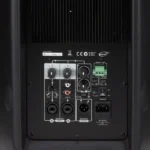 Wharfedale Titan 15D review