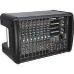 Mackie PPM1008 deals in Nairobi
