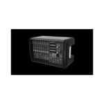 Best Mackie mixer Kenya