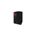 Wharfedale EVP-X15 MKII reviews