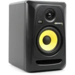 KRK Rokit 4 G3 specs Nairobi