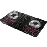 Pioneer DDJ-SB3 Features Nairobi