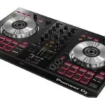 Pioneer DJ DDJ-SB3 DJ Controller -best price in Nairobi