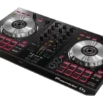 Pioneer DJ DDJ-SB3 Nairobi