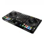 Pioneer DJ Controller DDJ1000SRT specs
